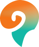 Orderly logo